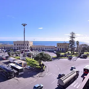 https://symposium-bedbreakfast.sicilyhotelsitaly.net