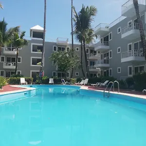 https://one-bedroom-apartment-at-los-corales.greaterantilleshotels.net