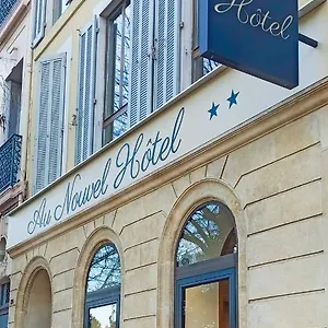 https://au-nouvel-hotel.fr-provencehotel.com