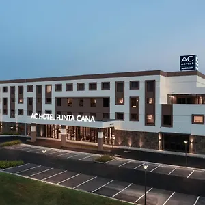 Ac By Marriott **** Punta Cana